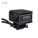 خنک کننده پردازنده مایع ایسوس مدل ROG Ryuo IV SLC 360 ARGB