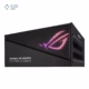پاور کامپیوتر ایسوس مدل ROG STRIX 1200W Gold Aura Edition پلازادیجیتال
