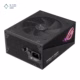 پاور کامپیوتر ایسوس مدل ROG STRIX 1200W Gold Aura Edition پلازادیجیتال