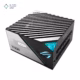 پاور کامپیوتر ایسوس مدل ROG THOR 850W Platinum II