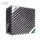 پاور کامپیوتر ایسوس مدل ROG THOR 850W Platinum II