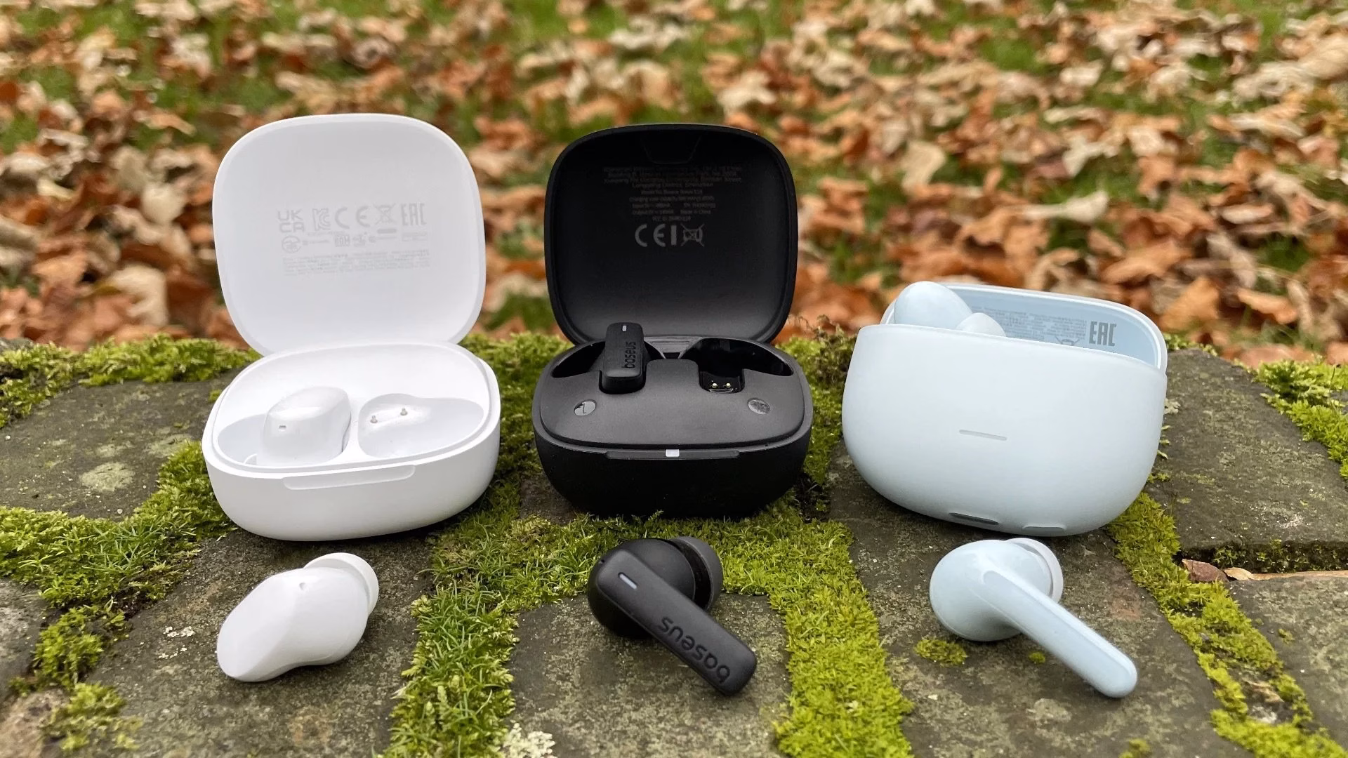 هندزفری Redmi Buds 6 Play