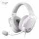 هدفون گیمینگ ردراگون مدل Thoridal H730W پلازادیجیتال