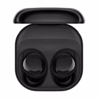 هندزفری بلوتوثی سامسونگ مدل Galaxy Buds Core 101 هندزفری بلوتوثی سامسونگ مدل Galaxy Buds Core مشکی پلازادیجیتال