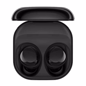 هندزفری بلوتوثی سامسونگ مدل Galaxy Buds Core مشکی پلازادیجیتال