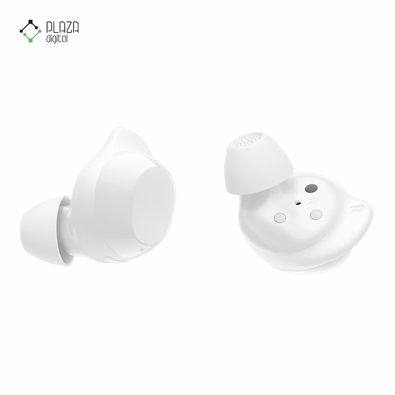 هندزفری بلوتوثی سامسونگ مدل Galaxy Buds Core پلازادیجیتال