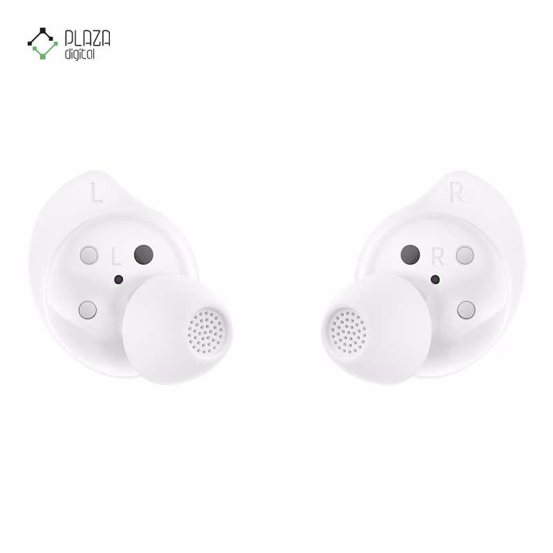 هندزفری بلوتوثی سامسونگ مدل Galaxy Buds Core پلازادیجیتال