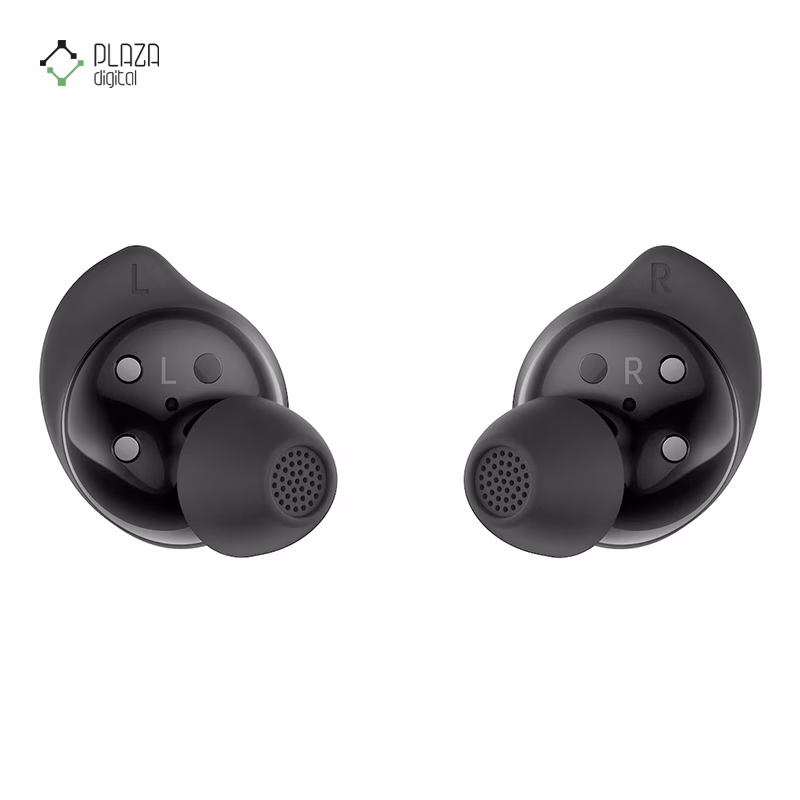 هندزفری بلوتوثی سامسونگ مدل Galaxy Buds Core پلازادیجیتال