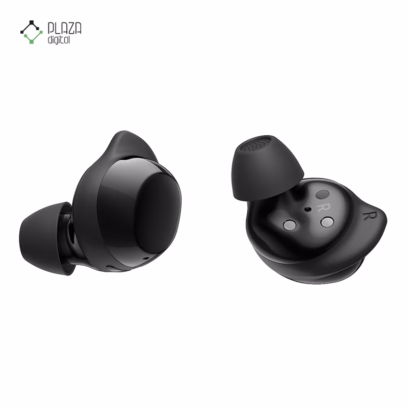 هندزفری بلوتوثی سامسونگ مدل Galaxy Buds Core پلازادیجیتال