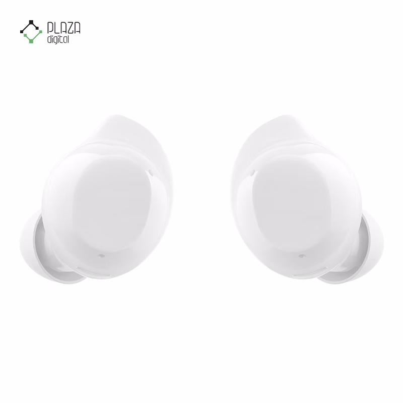 هندزفری بلوتوثی سامسونگ مدل Galaxy Buds Core پلازادیجیتال