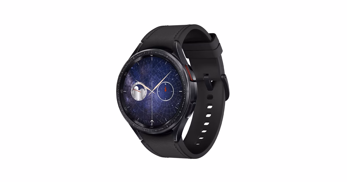 Samsung-Galaxy-Watch6-Classic-Astro-Edition-47mm-Smart-Watch-Black-PlazaDigital