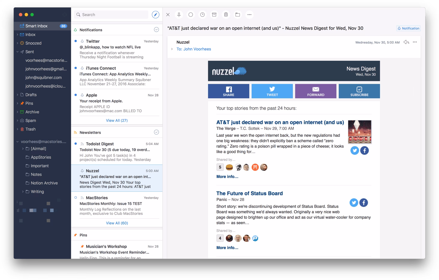 محیط کاری نرم افزار Spark