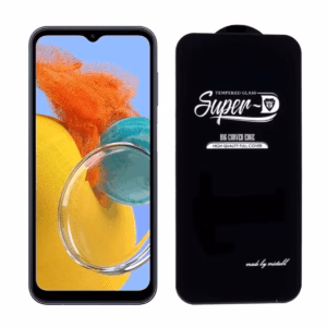 Super-D-screen-protector-for-Samsung-Galaxy-M14-PlazaDigital-02