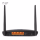 مودم روتر 4G LTE بی‌ سیم تی پی لینک مدل Archer MR202 پلازادیجیتال