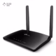 مودم روتر 4G LTE بی‌ سیم تی پی لینک مدل Archer MR202 پلازادیجیتال