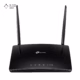 مودم روتر 4G LTE بی‌ سیم تی پی لینک مدل Archer MR202 پلازادیجیتال