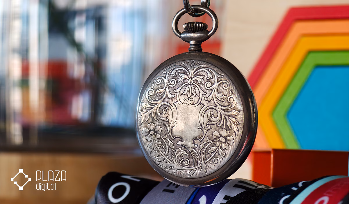 نقد و بررسی Xiaomi 17 Pro 23 نقد و بررسی Xiaomi 17 Pro