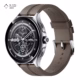 ساعت هوشمند شیائومی مدل Watch 2 Pro پلازادیجیتال