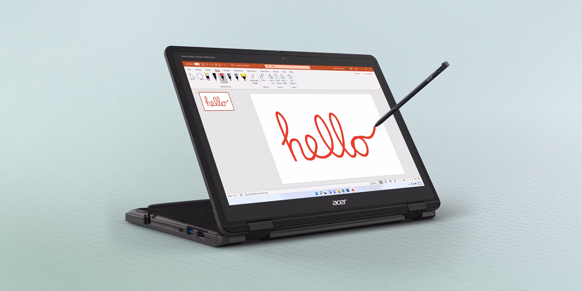 لپ تاپ acer travelmate سری b3