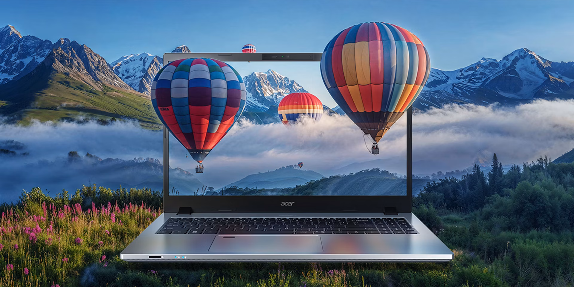 لپ تاپ Acer TravelMate P2 15