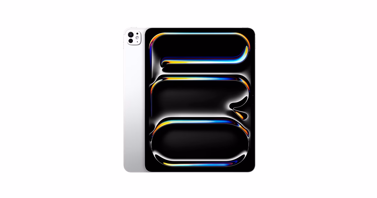 apple-ipad-pro-11-2025-m5-wifi-256gb-12gb-ram-tablet-silver-plazadigital
