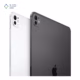 نمای دوربین تبلت اپل مدل iPad Pro 13 WiFi M5 2025 ظرفیت 2 ترابایت رم 16 گیگابایت پلازا دیجیتال
