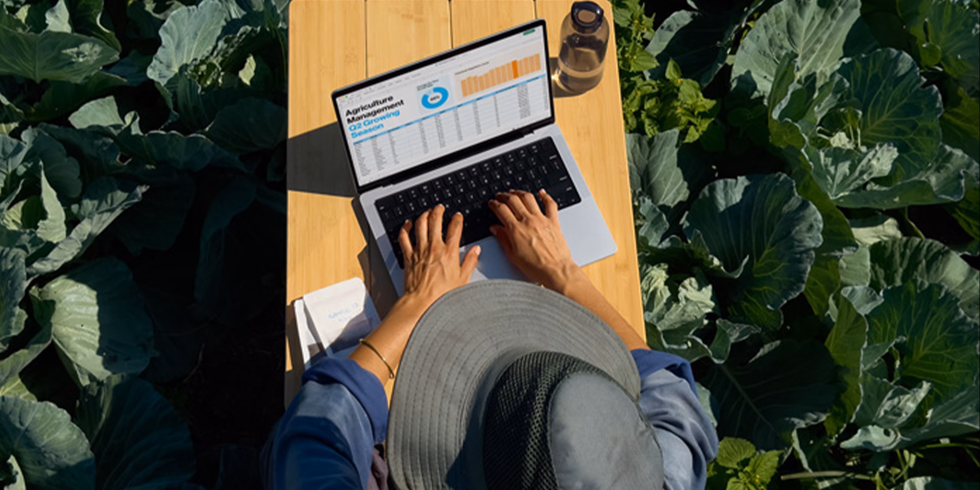 عملکرد سختافزاری لپ تاپ مک بوک پرو ام ۵