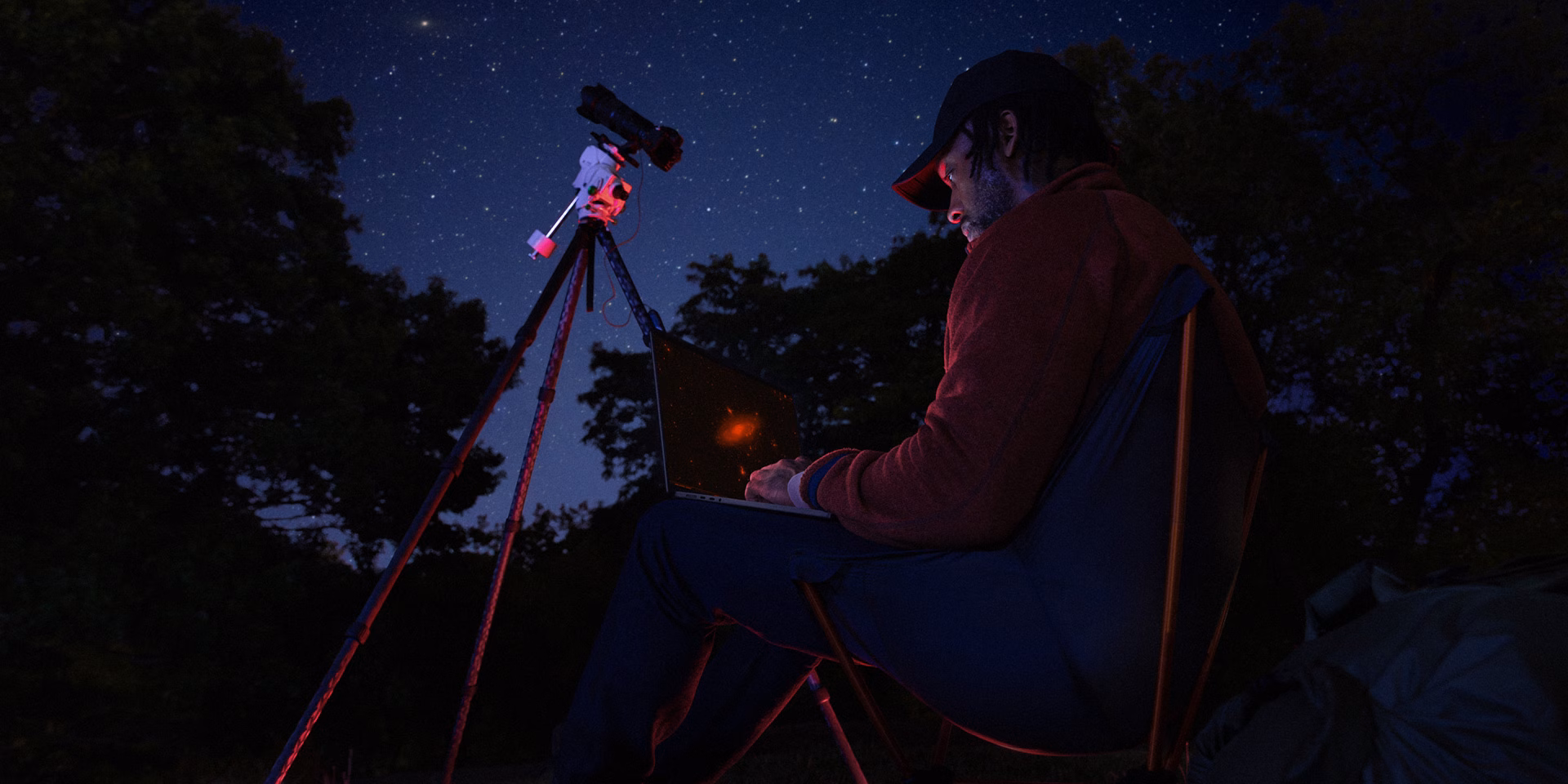 خرید مک بوک پرو m5