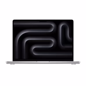 لپ تاپ اپل 14 اینچی مدل مک بوک پرو MDE54 2025 M5 16GB 1TB پلازا دیجیتال