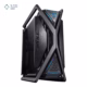 نمای اصلی کیس کامپیوتر گیمینگ ایسوس مدل ROG Hyperion GR701 BTF Edition پلازا دیجیتال