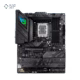 مادربرد ایسوس مدل ROG STRIX B860-F GAMING WIFI D5 پلازا دیجیتال