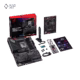 جعبه مادربرد ایسوس مدل ROG STRIX B860-F GAMING WIFI D5 پلازا دیجیتال