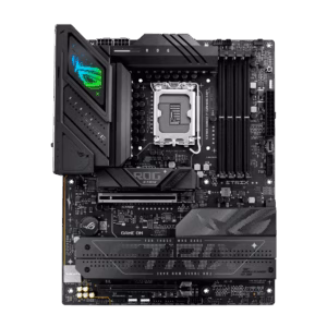 مادربرد ایسوس مدل ROG STRIX B860-F GAMING WIFI D5 پلازا دیجیتال