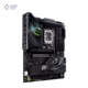 مادربرد ایسوس مدل ROG STRIX Z890-F GAMING WIFI D5 پلازا دیجیتال
