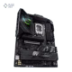 مادربرد ایسوس مدل ROG STRIX Z890-F GAMING WIFI D5 پلازا دیجیتال