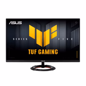 مانیتور گیمینگ 27 اینچی ایسوس مدل TUF Gaming VG279Q5R پلازا دیجیتال