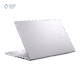 نمای پشت لپ تاپ ایسوس 15.6 اینچی مدل VivoBook 15 X1504VA Core 5 120U 24GB 1TB پلازا دیجیتال