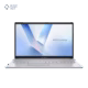 نمای جلو لپ تاپ ایسوس 15.6 اینچی مدل VivoBook 15 X1504VA Core 5 120U 40GB 1TB پلازا دیجیتال