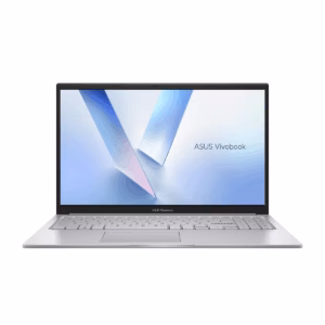 لپ تاپ ایسوس 15.6 اینچی مدل VivoBook 15 X1504VA Core 5 120U 8GB 512GB پلازا دیجیتال