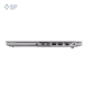 نمای درگاه لپ تاپ ایسوس 15.6 اینچی مدل Vivobook Pro 15 N6506CU Core Ultra 7 255H 16GB 1TB RTX4050 پلازا دیجیتال