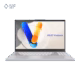 نمای جلو لپ تاپ ایسوس 15.6 اینچی مدل Vivobook Pro 15 N6506CU Core Ultra 7 255H 24GB 1TB RTX4050 پلازا دیجیتال