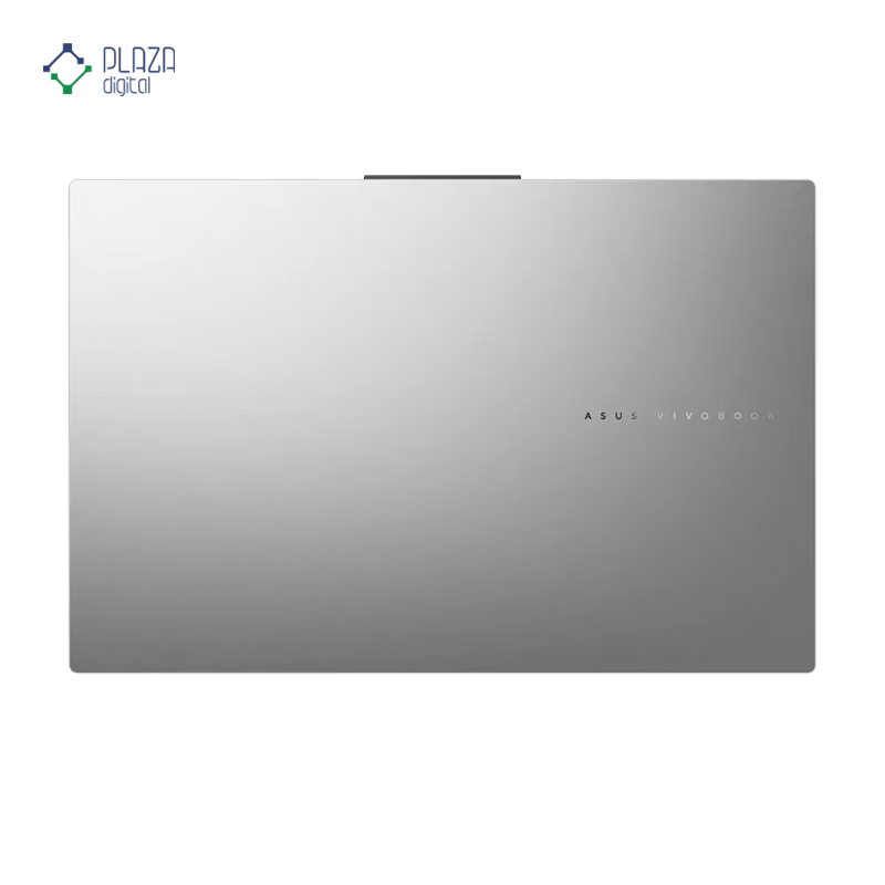 نمای پشت لپ تاپ ایسوس 15.6 اینچی مدل Vivobook Pro 15 N6506CU Core Ultra 7 255H 24GB 1TB RTX4050 پلازا دیجیتال