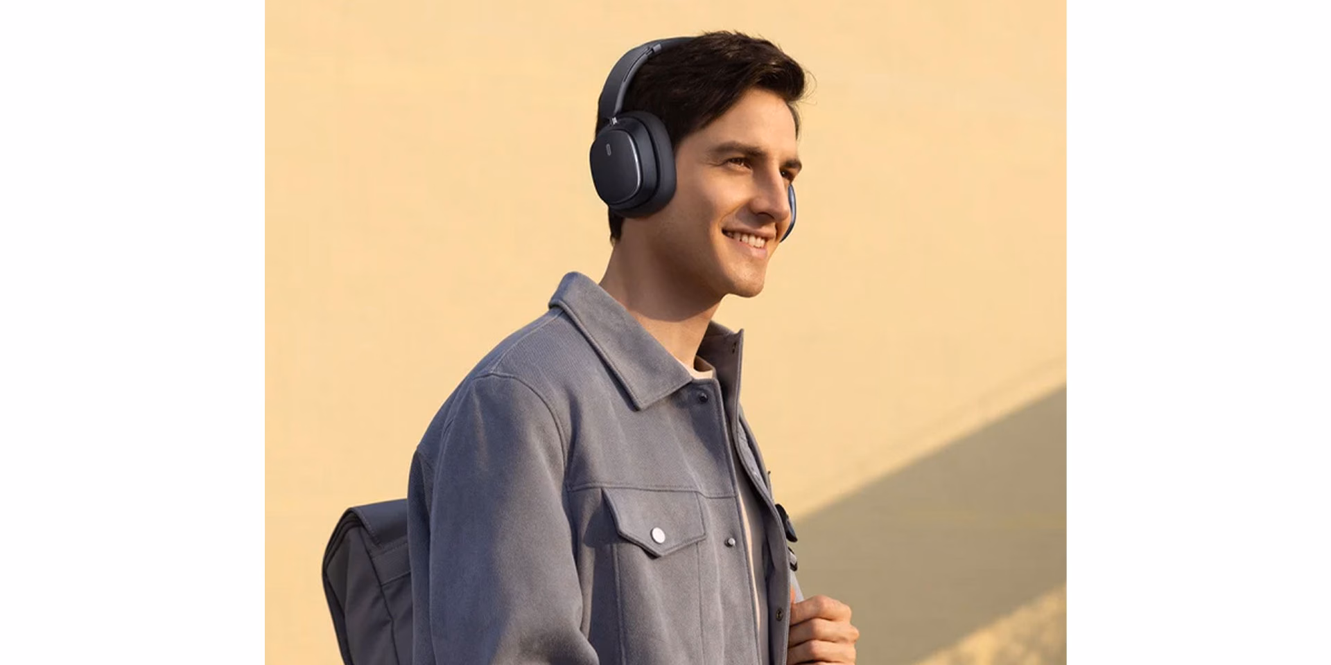 قیمت هندزفری باسئوس