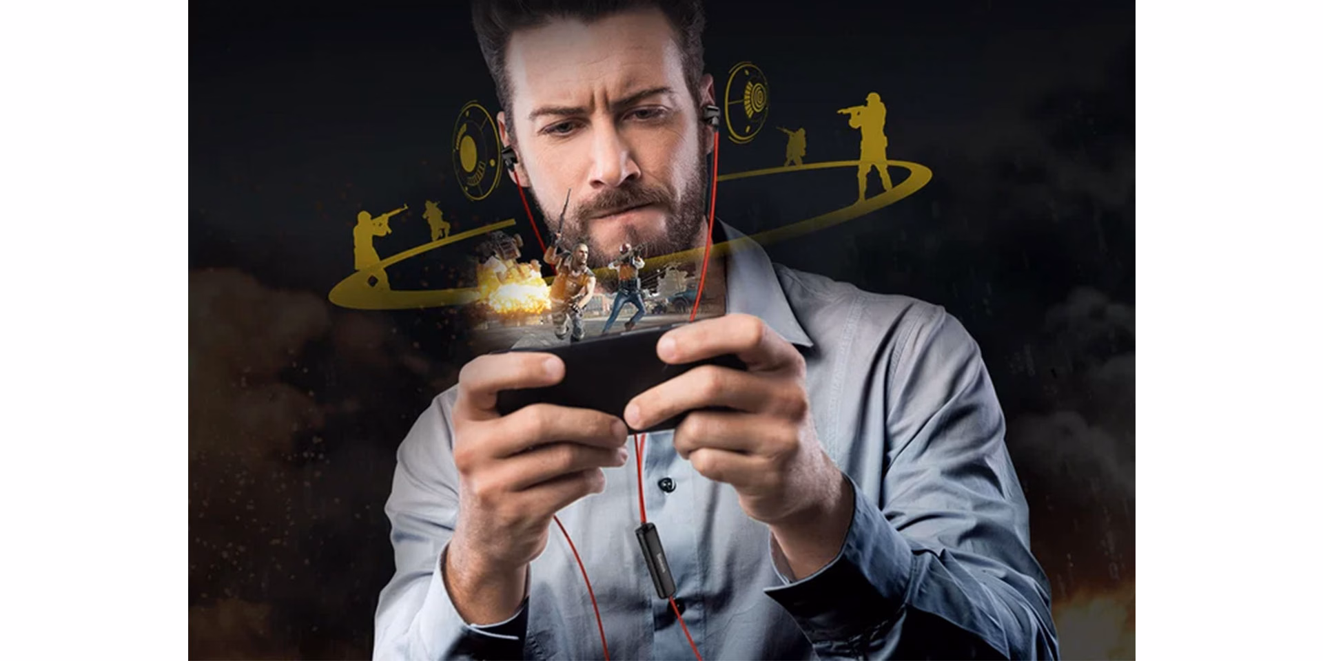 قیمت هندزفری باسئوس