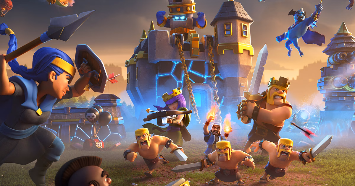 عکس تاون هال ۱۸