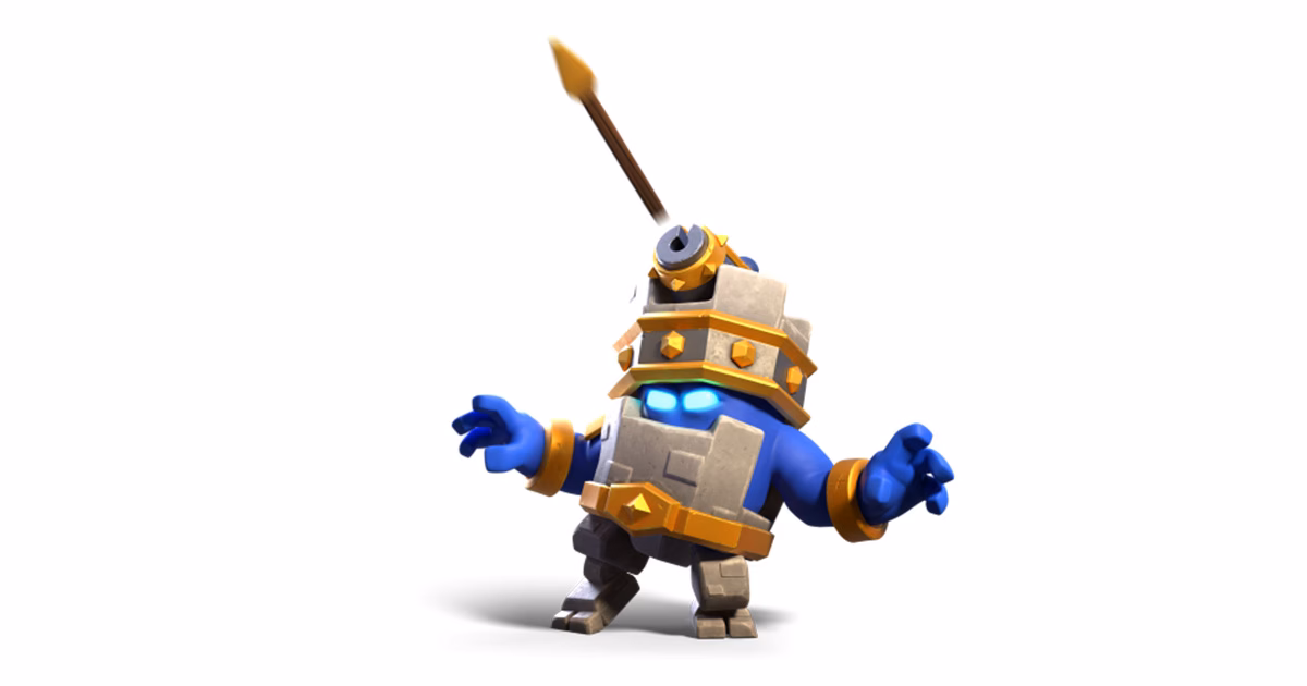 آپدیت کلش آف کلنز