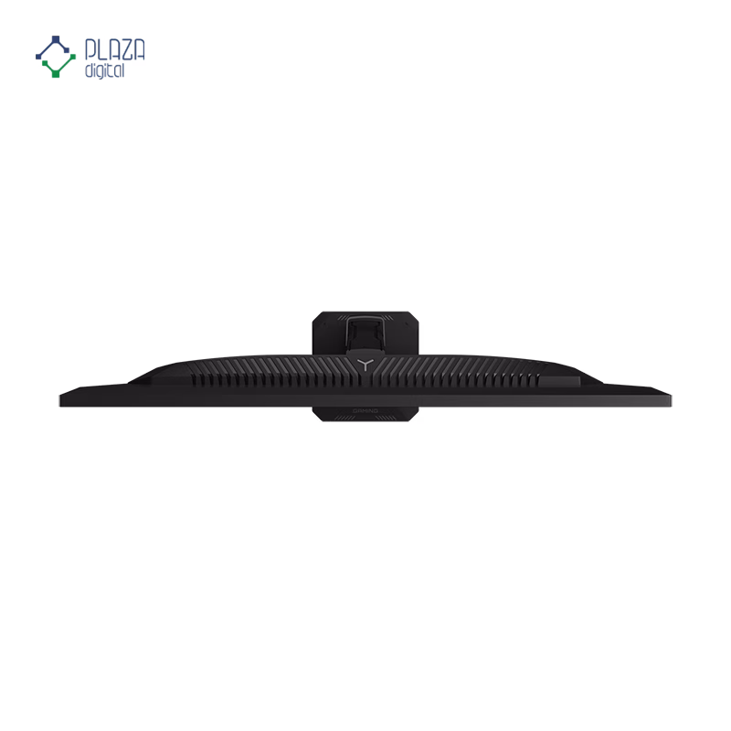 مانیتور گیمینگ گیگابایت 24.5 اینچ مدل GS25F2A پلازا دیجیتال
