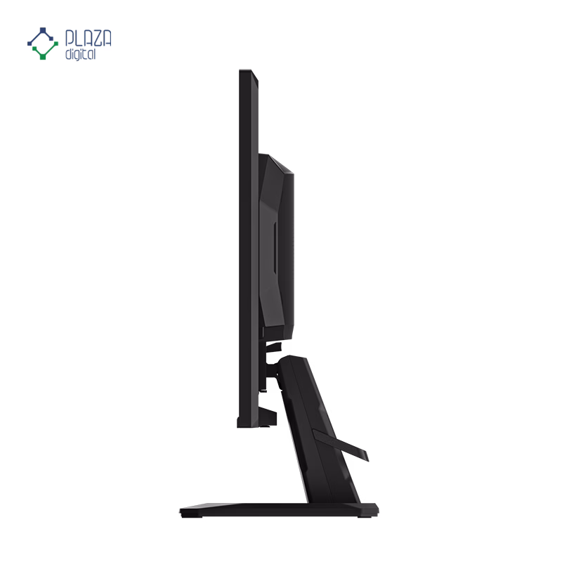 مانیتور گیمینگ گیگابایت 24.5 اینچ مدل GS25F2A پلازا دیجیتال