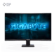مانیتور گیمینگ گیگابایت 27 اینچ مدل GS27FC2 پلازا دیجیتال