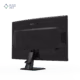 پشت مانیتور گیمینگ گیگابایت 27 اینچ مدل GS27FC2 پلازا دیجیتال
